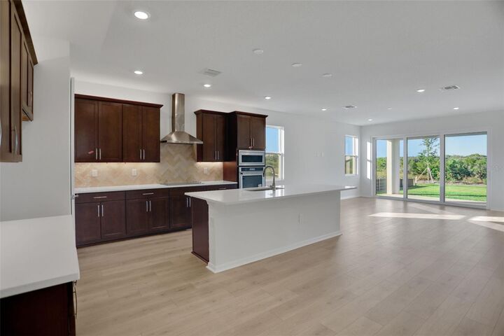 Property Photo:  13524 Turnleaf Boulevard  FL 33955 