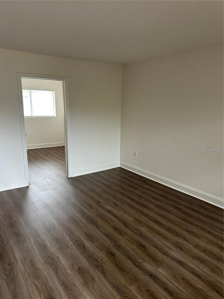 Property Photo: 778 Ridenhour Circle 778 FL 32809