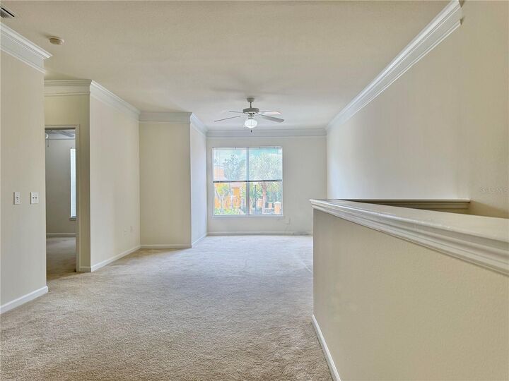 Property Photo:  8801 Villa View Circle 202  FL 32821 