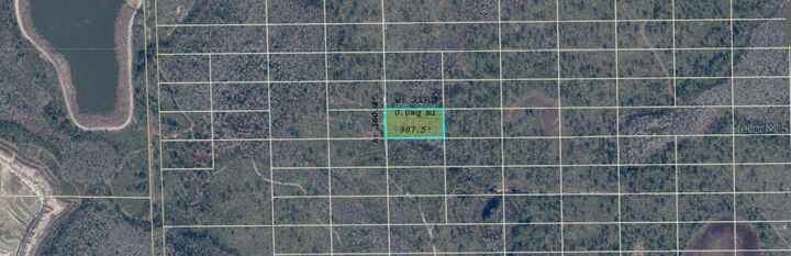 Property Photo:  Dill Road  FL 32820 