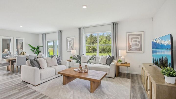 Property Photo: 4520 Hidden Farm Drive FL 33565