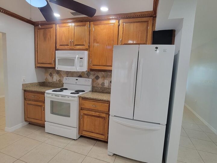 Property Photo:  1460 Schenley Street  FL 33952 