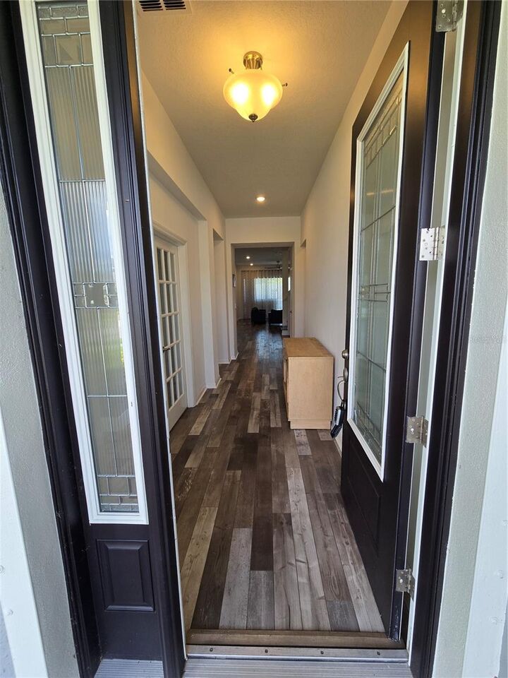 Property Photo: 863 W Bayshore Drive FL 34689