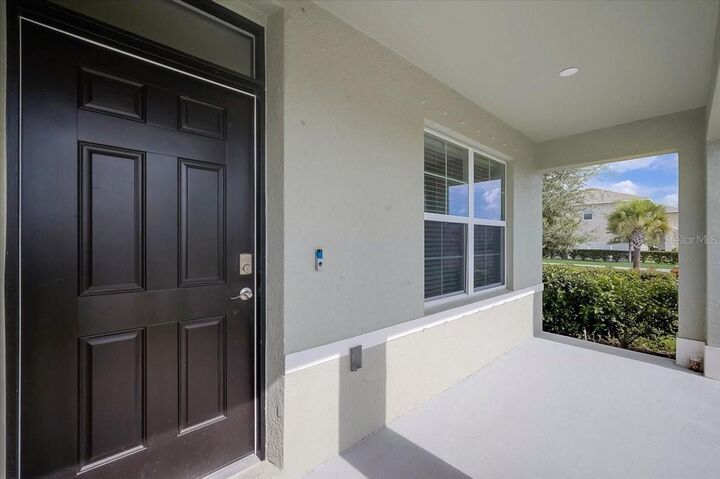 Property Photo:  3919 Willow Branch Place  FL 34221 