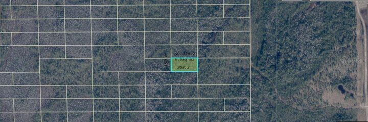 Property Photo:  Dill Road  FL 32820 