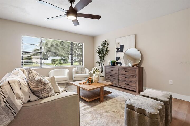 Property Photo:  1348 Radclyffe Road  FL 32804 