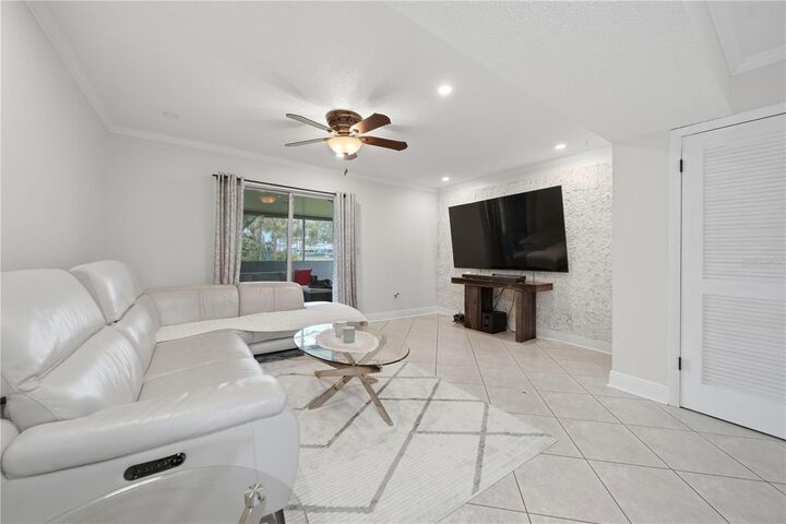 Property Photo:  182 115th Avenue N 182  FL 33716 