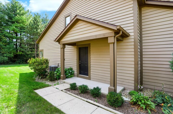 Property Photo:  8163 Frisco Way  IN 46240 