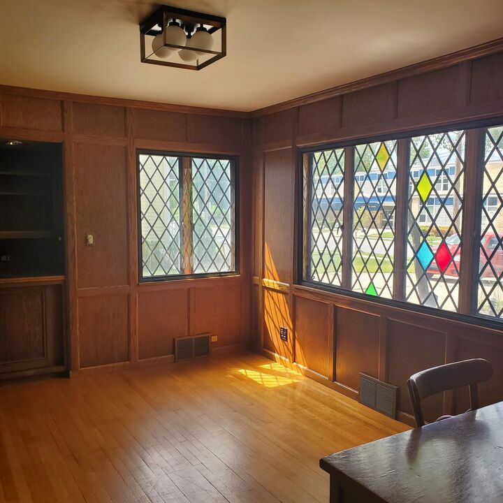 Property Photo:  1826 McKinley Street  MI 48708 