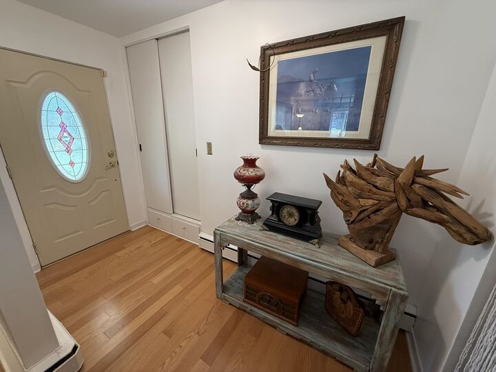 Property Photo:  4673 Morningside Drive  MI 48706 