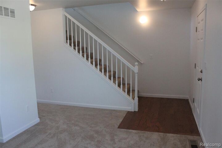 Property Photo:  58175 Kincaid Street  MI 48048 3514 