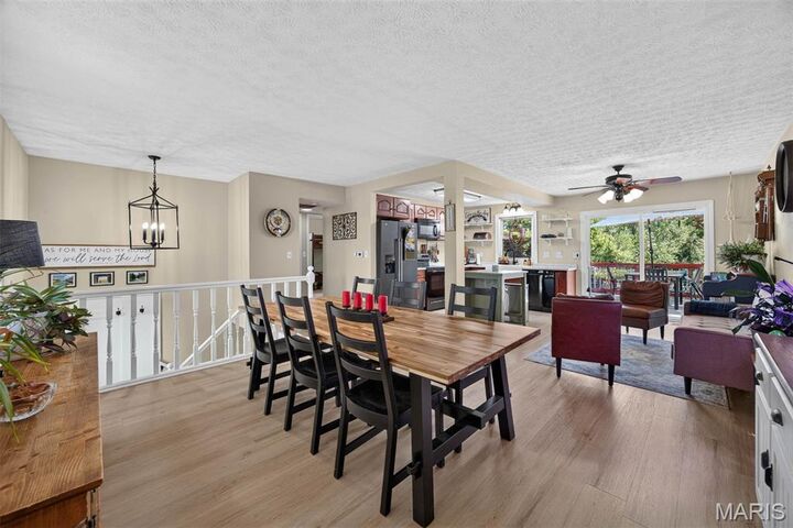 Property Photo:  10904 Lake Road  IL 62249 