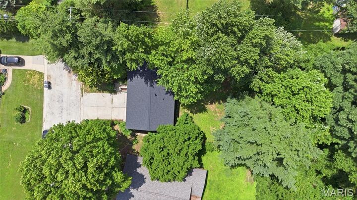 Property Photo:  7738 Myrtlewood Drive  IL 62223 