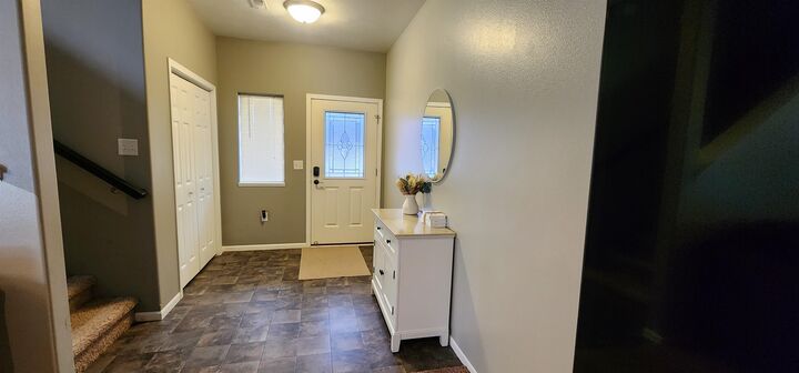 Property Photo: 1518 35th Ave ND 58701