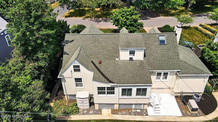 Property Photo:  93 N Sunnycrest Drive  NJ 07739 