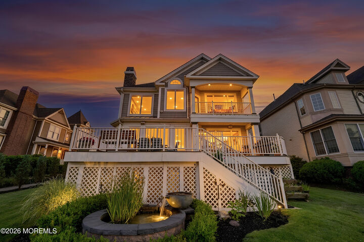 Property Photo:  23 Lighthouse Drive  NJ 08879 