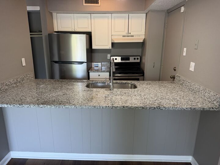 Property Photo:  6747 Quail Hollow Ct 2  TN 38120 