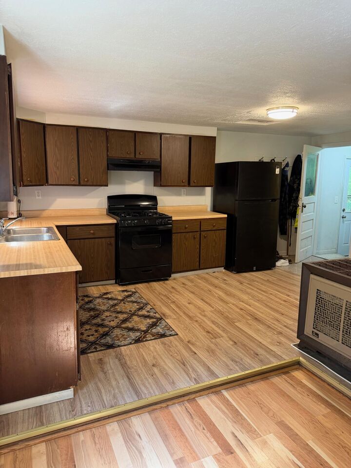Property Photo: 59710 M-51 S MI 49047