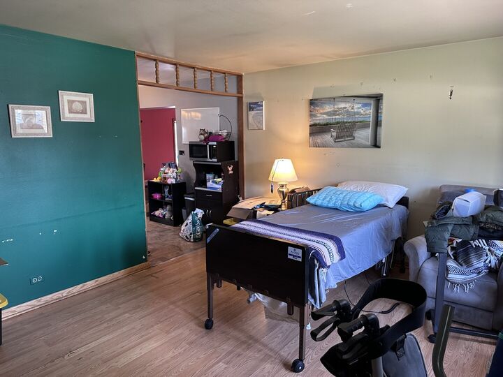 Property Photo:  1073 Anderson Terrace  IL 60016 