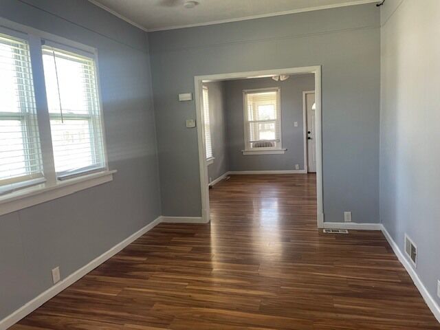 Property Photo:  214 N 3rd Street  IA 52732 