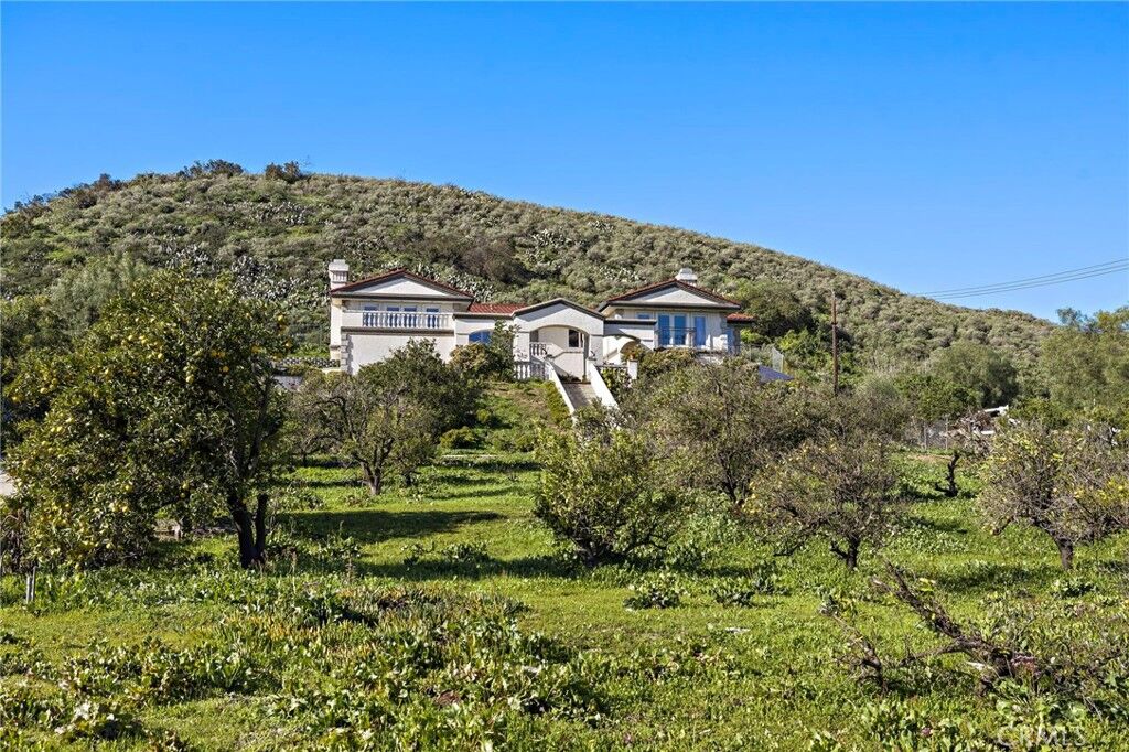 Property Photo:  11031 Meads  CA 92869 