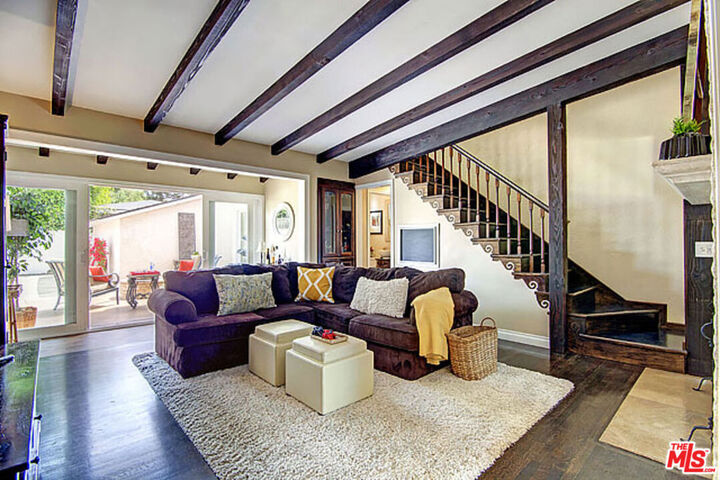 Property Photo:  6322 W 78th Place  CA 90045 