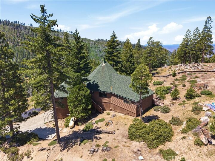 Property Photo:  7273 Yosemite Park  CA 95389 