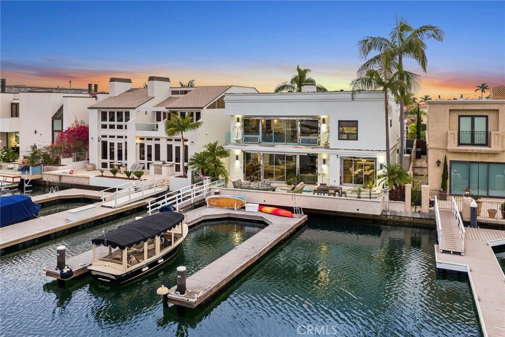 Property Photo: 500 Harbor Island Drive CA 92660