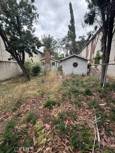 Property Photo:  482 E Santa Anita Avenue  CA 91501 
