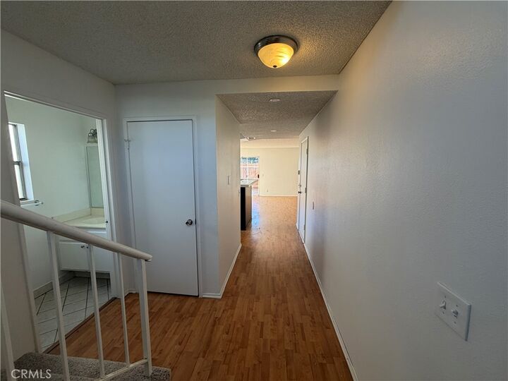 Property Photo:  11439 Fox Hollow Lane  CA 91331 