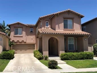 Property Photo:  11 Quail Bush  CA 92618 
