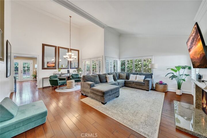 Property Photo:  14751 Deer Park St  CA 92604 