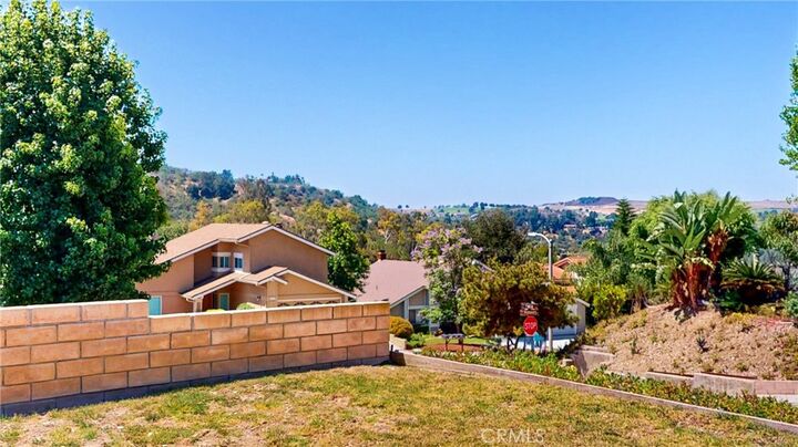 Property Photo:  1768 Paseo Feliz  CA 91773 