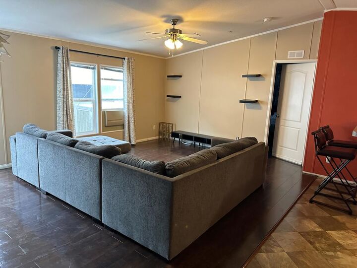 Property Photo: 22840 Sterling Ave 147 CA 92262