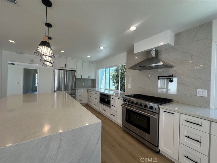 Property Photo:  19347 Sierra Bello Road  CA 92603 