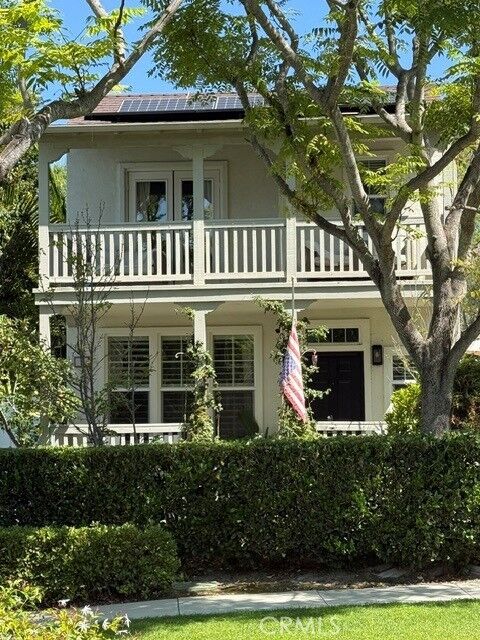 Property Photo:  2 Mill Ridge  CA 92694 