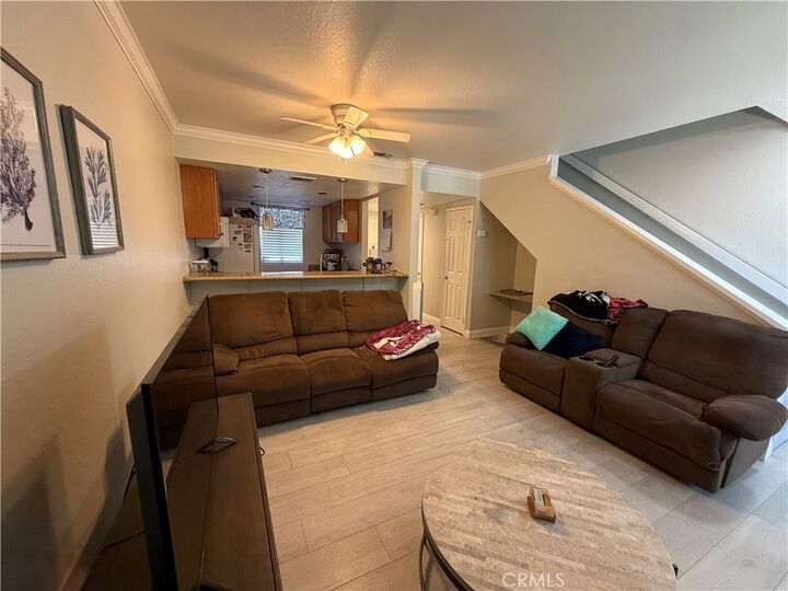 Property Photo:  630 Sycamore  CA 91711 