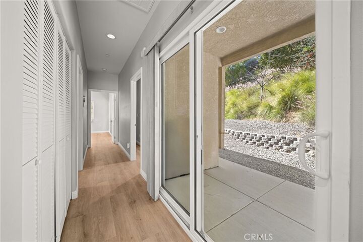 Property Photo: 1240 San Cristobal Dr CA 92506