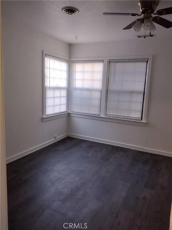 Property Photo: 65 Gurnsey CA 96080