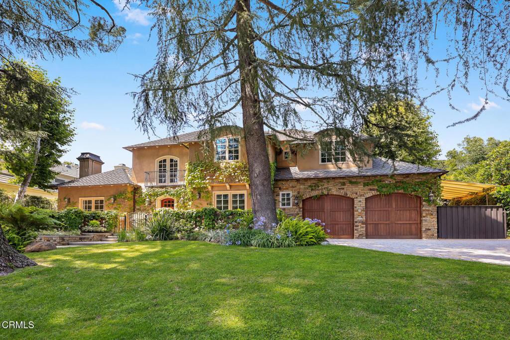 Property Photo: 1925 Tondolea Lane CA 91011