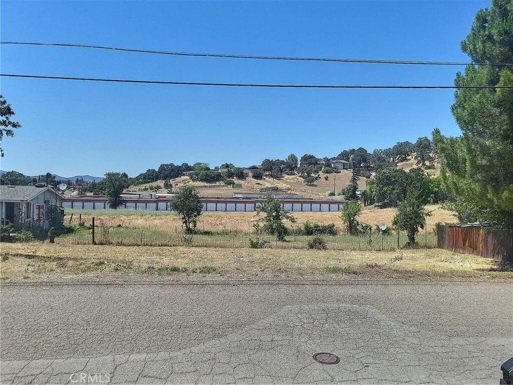 Property Photo:  6989 Butte Street  CA 95464 