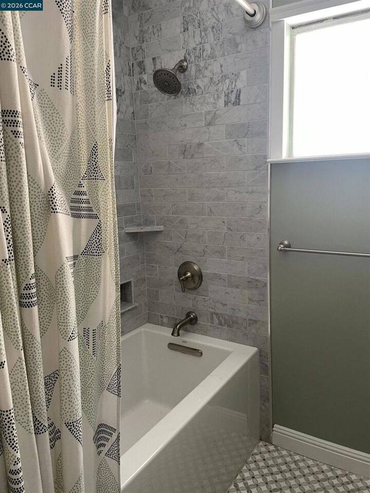 Property Photo:  486 Butterfield Place  CA 94556-2501 