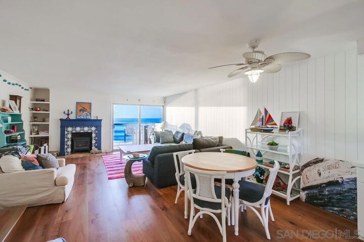Property Photo: 1514 Seacoast CA 91932