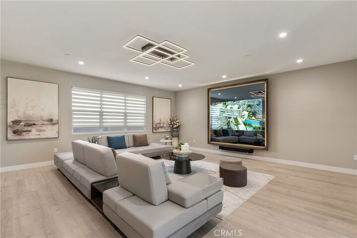 Property Photo:  355 S Cypress Street  CA 90631 