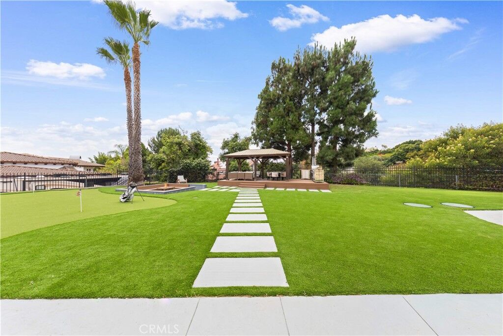 Property Photo:  1975 Chota  CA 90631 
