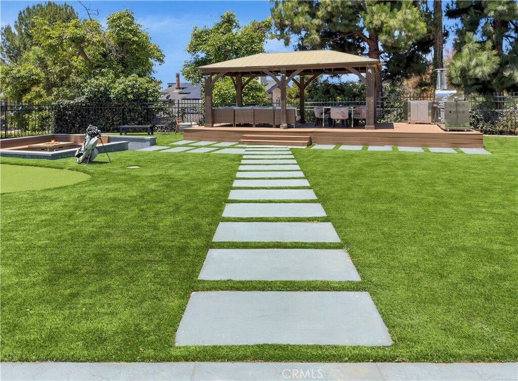Property Photo: 1975 Chota CA 90631