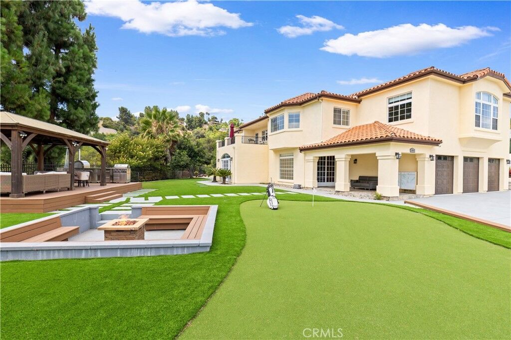 Property Photo: 1975 Chota CA 90631