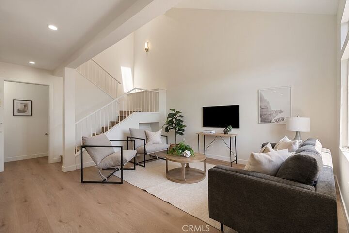 Property Photo:  820 W Compton 24  CA 90220 