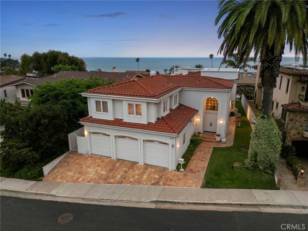 Property Photo:  4026 Calle Lisa  CA 92672 