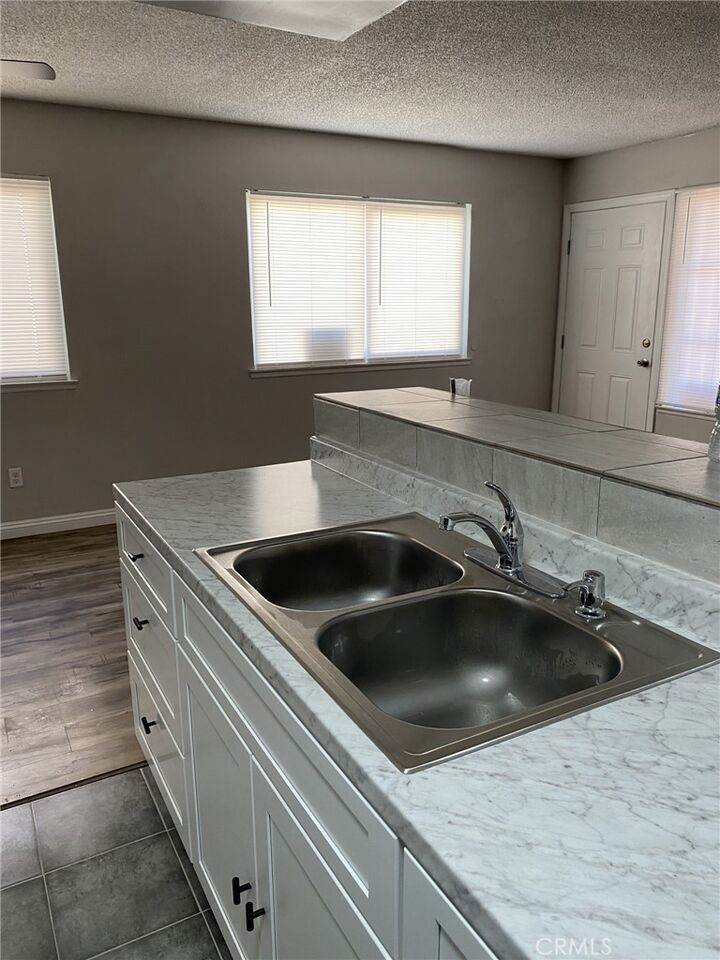 Property Photo:  3408 20th Street  CA 92346 